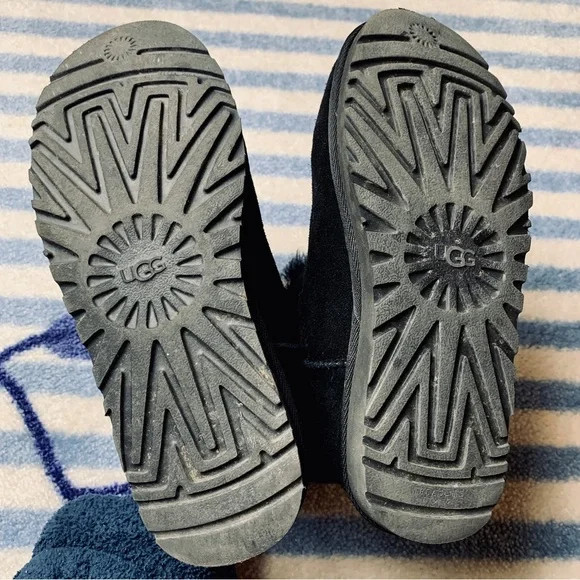 Ugg boots - Picture 3 of 3